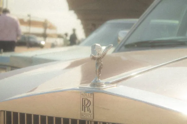 Casino Platinum Reels Android/iOS App